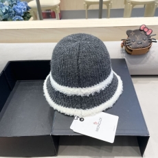 Moncler Caps